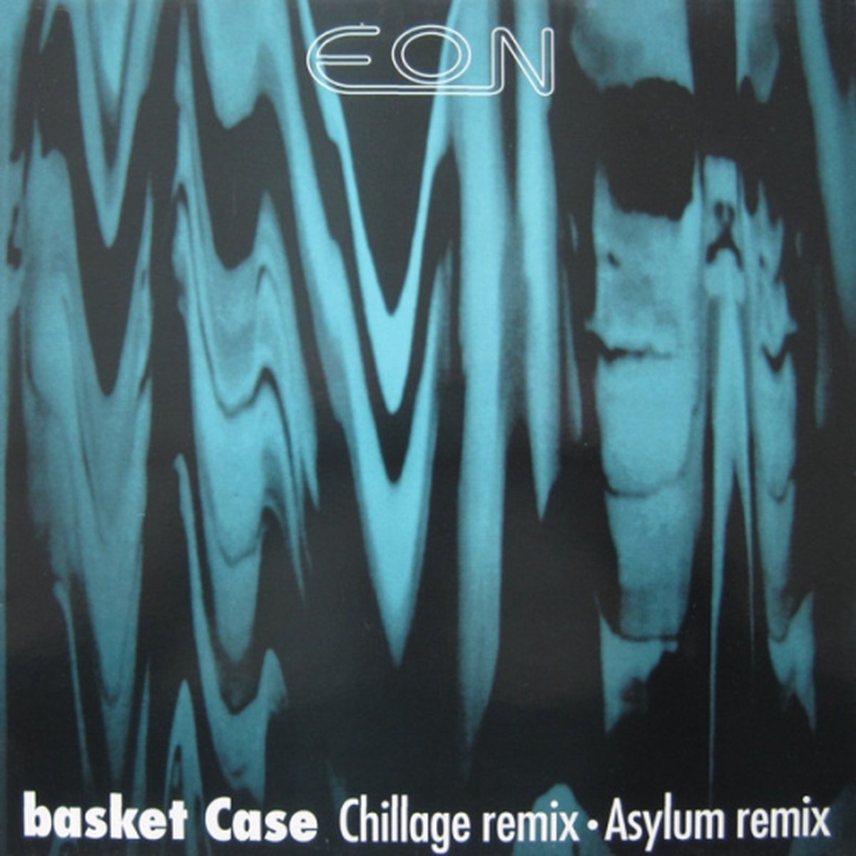 Eon - Basket Case (remix)