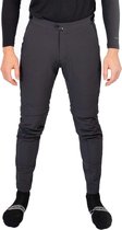 Endura Gv500 Broek Zwart XL Man