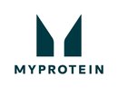 MYPROTEIN 5% Nutrition Rich Piana Weight gainers