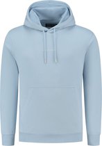 Hoodie Trui Mannen - Maat L