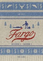 Fargo - Seizoen 1