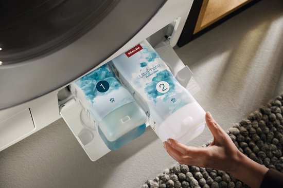 Miele wasmachine accessoires | EP.nl