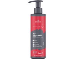 Schwarzkopf - Chroma ID Bonding Color Mask - 300ml