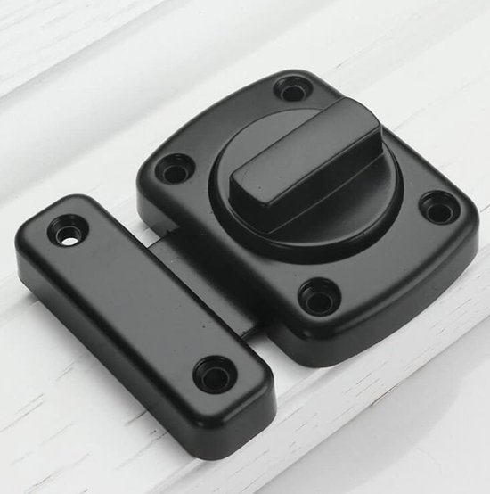 Bestel nu RVS Safe schuifdeur voor Q-Safe