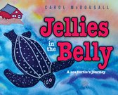 Jellies in the Belly