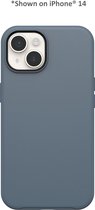 Symmetry Series pour MagSafe pour iPhone 15 Plus, Bluetiful (Blue)