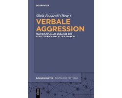 Verbale Aggression