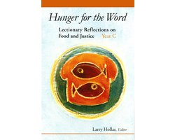 Hunger for the Word