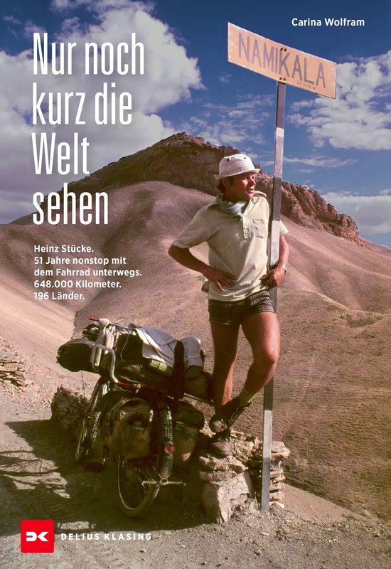 Nur noch kurz die Welt sehen - cover
