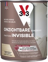V33 Onzichtbare Afwerking - 1L