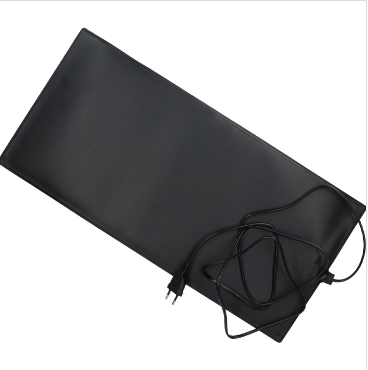 Sogo warmtemat 21W - 52,7 x 25,4 cm