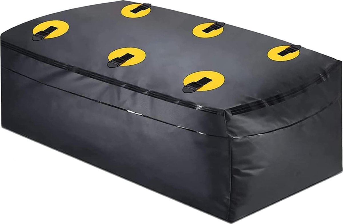 615009_2
