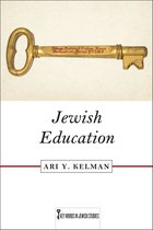 Key Words in Jewish Studies - Jewish Education