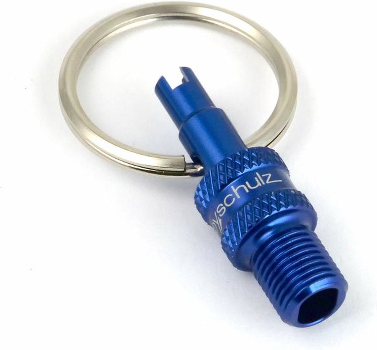 Ventieladapter By,Schulz Mini