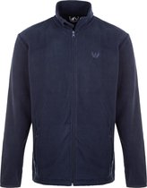 WHISTLER Fleecejacke Cocoon