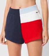 Short Tommy Hilfiger taille S