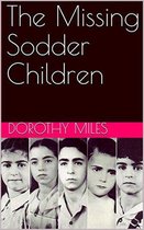 The Missing Sodder Children