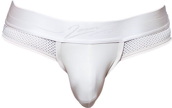 Jockstraps online kopen | Peek & Cloppenburg