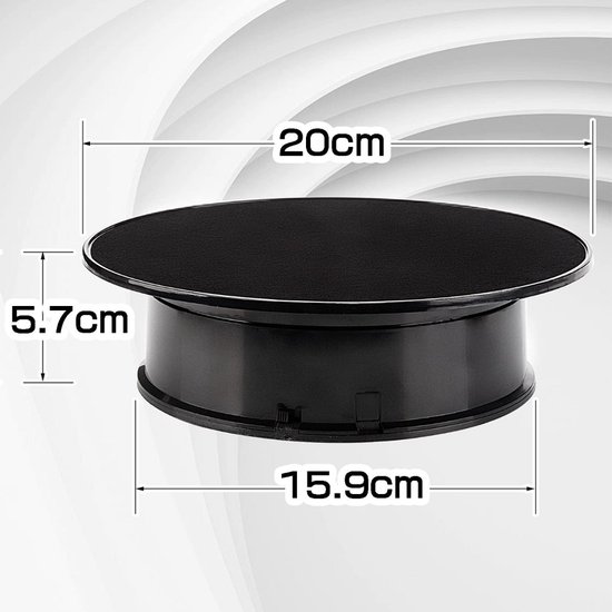 Laysion 700W Zweifarbiges DMX512 Dimmen Drahtloses LED-Fernlicht für die Video ü