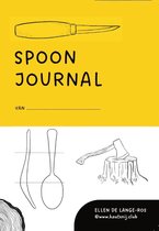 Spoonjournal 1 - Spoonjournal