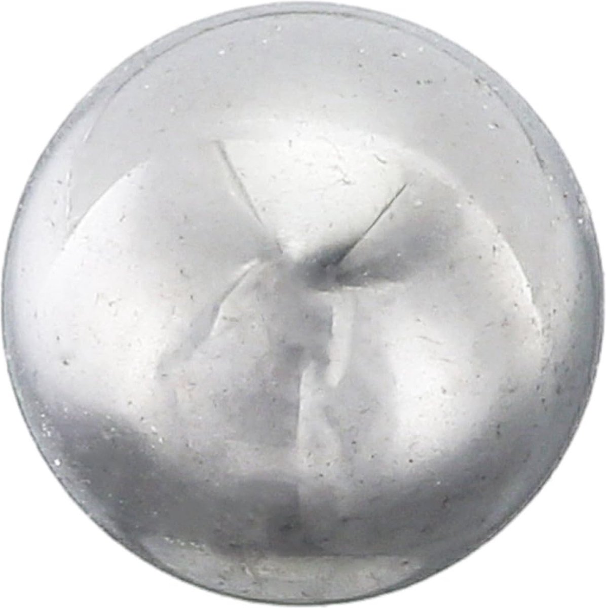 SW-Stahl S3284-24 stalen kogel