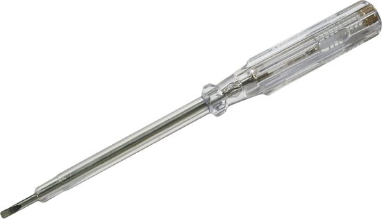 Yeni Ürün B22 E27 Için Esnek Kablo Ile Lamba Tutucu 10 Cm Uzatma - Buy Esnek Lam