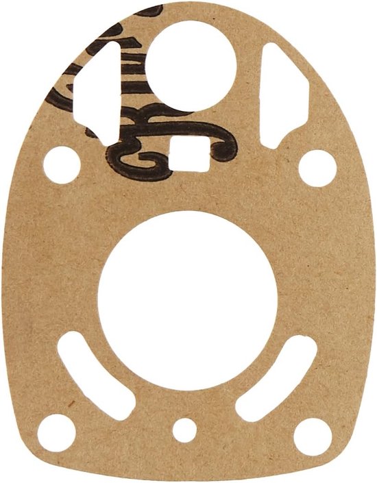 SW-staal S3284-11 pakking | bol