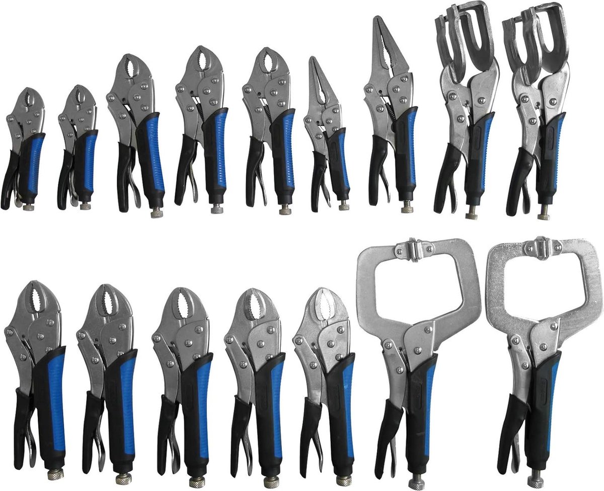 SW-Stahl 08465L-135 oliefilterklok