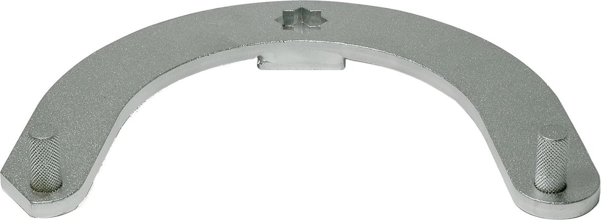 SW-Stahl spansleutel voor V-riem, 10582L