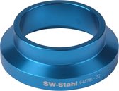 SW staal S3278-38 montagering