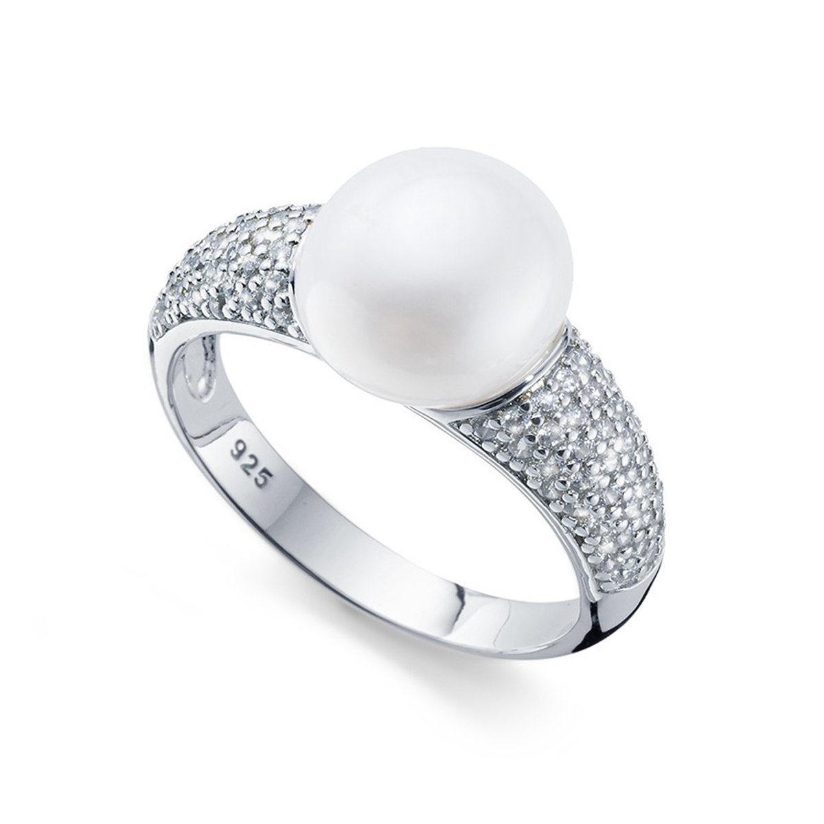 Ringe Anito
