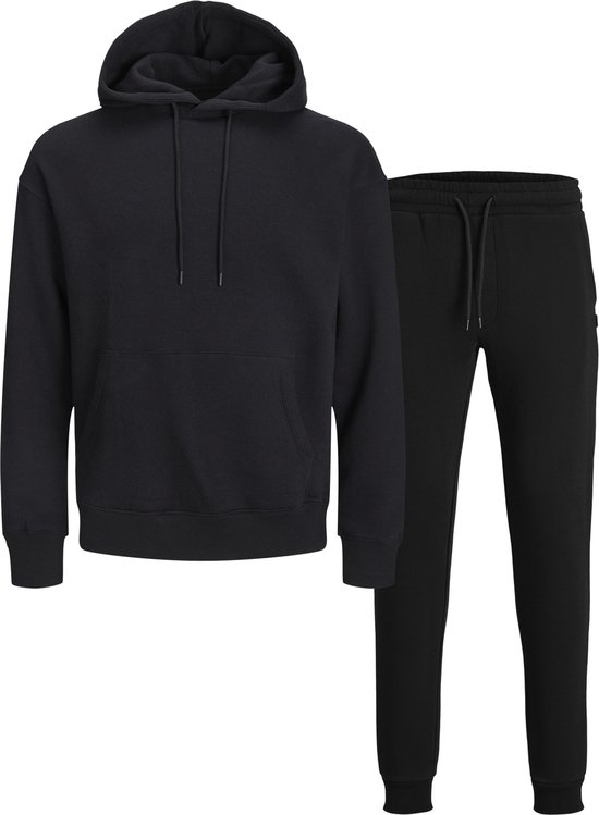 Jack & Jones Bradley Sweat Jogging Suit Survêtement Hommes - Taille M