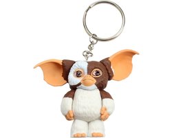 GREMLINS - Figure Keychain - Gizmo