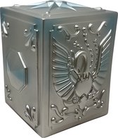 Plastoy - Saint Seiya - Tirelire Pandora's box Phénix