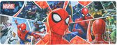 Marvel Spider-Man XXL Muismat