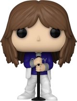 Funko Pop! Rocks- Ozzy Osbourne (Glitter) #356