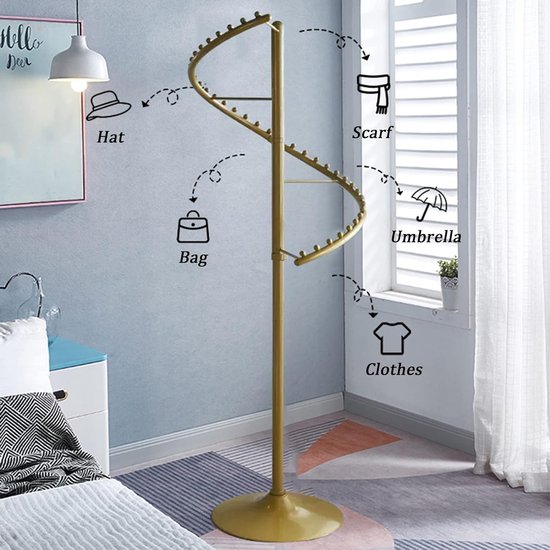 Littlemole Clothes Rod For Car Expandable Car Clothes Hanger Bar for Travel UK U Littlemole Clothes Rod For Car Expandable Car Clothes Hanger Bar for Travel UK U