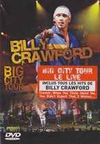 Big City Tour 2005