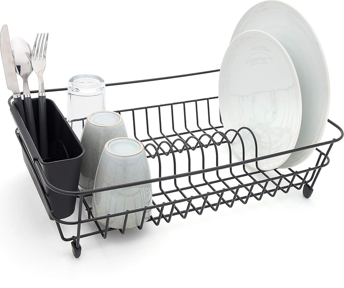 Goedkoopste Luxe afdruiprek