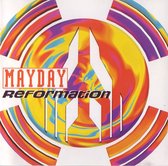 Mayday, Vol. 6: Reformation