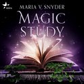 Magic Study