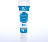 RD ProGel® Concentrated Colour - Azure