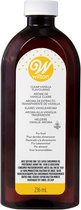 Wilton Smaakstof Vanille Extract - Aroma - 236 ml