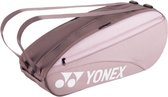 Yonex Tennistas Team 2024 6R Roze