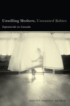 Law and Society- Unwilling Mothers, Unwanted Babies
