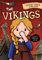 Tough Times to Be a Kid-The Vikings