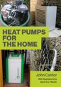 Heat Pumps For The Home 2nd