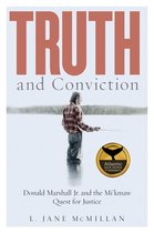 Law and Society- Truth and Conviction
