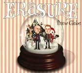Snow Globe