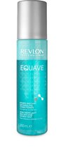 Revlon - Equave Hydro Instant Detangling Conditioner - 200 ml
